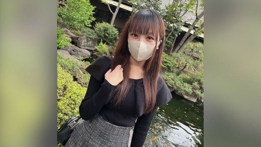  Get Rid Of Cơ Thể Bẩn Nhạy Cảm Được Sinh Ra Để Làm Hài Lòng Một Người Đàn Ông! For Good