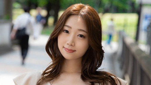  Heres A Quick Way To Solve A Problem With Tình Dục Daichu★ Misaki-Chan Muốn Đưa Dương Vật Của Mình Vào Âm Hộ★