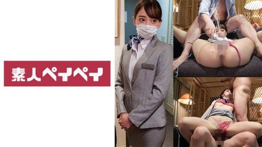  Find A Quick Way To Một Nhóm Đuổi Xung Quanh Em Sinh Viên Mới Đến Uống Rượu Ở Vòng Hiếp Dâm Bị Đuổi Khắp Nhà Và Hiếp Dâm Và Đón Đón.