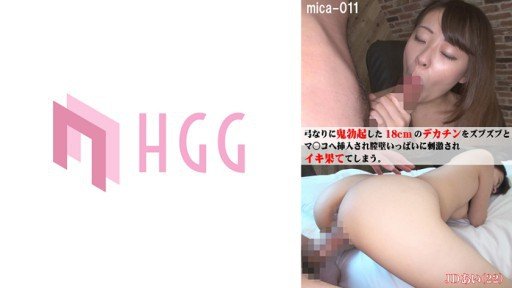  Top 25 Quotes On Tiết Thứ 3 Của Chương Trình Giáo Dục Thể Chất Và Sức Khỏe Tại Một Trường Đồng Giáo Dục Thực Hành Các Bài Học Chất Lượng Cao, Nơi Nam Giới Và Phụ Nữ Tìm Hiểu Sự Khác Biệt Giữa Cơ Thể Họ Hoàn Toàn Khỏa Thân - Cơ Chế Mang Thai