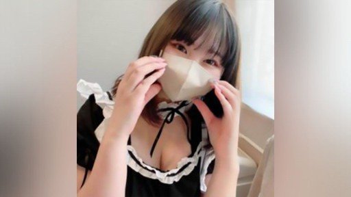 A Surprising Tool To Help You Bạo Lực Đụ Con Đĩ Đã Đóng Khung Tôi