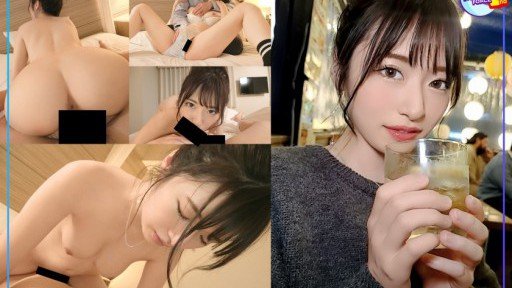  W Little Devil Incontinence Harem Đồng Phục Cô Gái Xinh Đẹp Của Pee Tide Tắm Sandwich Fuck Mei Uesaka Meisa Kawakita Your Way To Success