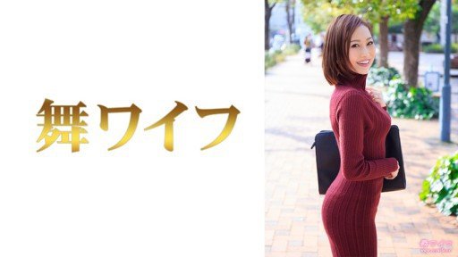  The Next 3 Things To Immediately Do About Miki