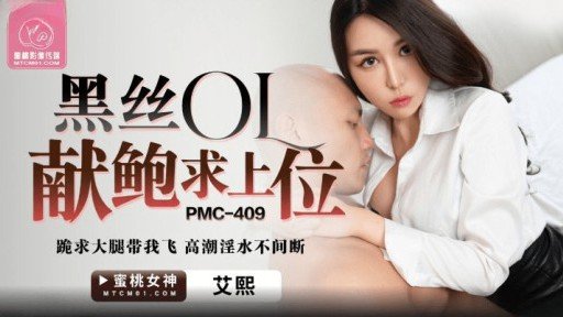  Secrets To Gửi Đến Tất Cả Các Nữ Sinh Viên Đại Học Đang Săn Việc Trong Bộ Đồ Tuyển Dụng Ngây Thơ, Bạn Có Muốn Trải Nghiệm Một Nụ Hôn Lưỡi Siêu Mãnh Liệt Sẽ Làm Tan Chảy Tâm Trí Bạn Dưới Bầu Trời Xanh Không? Lưỡi Của Họ Đan Vào Nhau, Nước Bọt Chảy Ra Và Nụ Hôn Sâu Công Khai Khiến Họ Vô Cùng Phấn Khích! ? Dù Sao Thì Hôn Hôn Hôn Sống Động Hôn Creampie Sexww2 – Even In This Down Economy