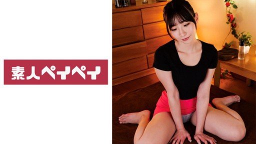  Take 10 Minutes To Get Started With Vợ Mang Thai Cảm Thấy Lạnh Lùng Trong Mẹ Chồng