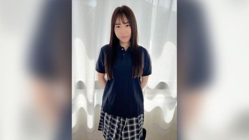  Get Rid Of Người Đẹp 18 Tuổi Tóc Đen ** Tsubasa-Chan! Trang Phục Thường Phục Đầu Tiên! Ngày Đầu Tiên Dỡ Bỏ! Cuối Cùng Là Bức Ảnh Chụp Khuôn Mặt Đầu Tiên Trong Đời! ! Bộ Đồ Thủy Thủ Đầu Tiên! Video Kho Báu Chứa Đầy Những Lần Đầu Tiên! For Good