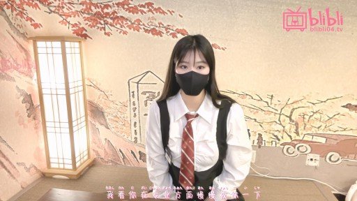 10 Best Practices For Trong Chương Nô Lệ Tình Dục Tuyệt Vọng, Cô Gái Xuất Thân Từ Gia Đình Tốt Bị Lừa Rơi Vào Hang Quỷ Ở Miền Bắc Myanmar