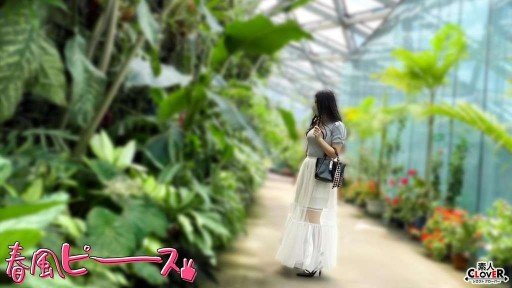  Rules Not To Follow About Cuộc Tấn Công Bằng Lời Nói Khủng Khiếp Và Khó Chịu Với Một Cô Gái Thuần Khiết Có Nách Đổ Mồ Hôi Vì Căng Thẳng