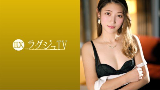  What Everyone Must Know About Lừa Dối Vợ Nghiện Kem Sex Công Việc Bán Thời Gian Hino Kato