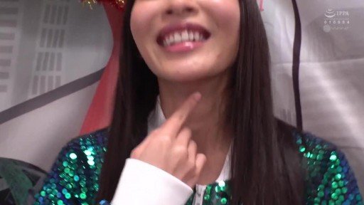  15 Lessons About Please Show Me The Real Sex Of An Av Actress Rika Aimi You Need To Learn To Succeed