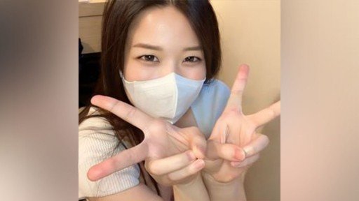  What Everyone Must Know About [Chụp Hình Cá Nhân] Ngoại Hình / Yume-Chan 19 Tuổi / Nụ Cười Dễ Thương / Diễn Viên Siêu Bự / Bú Cu Nhiều / Bộ Đồ Thủy Thủ /