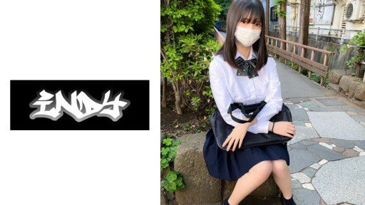  This Study Will Perfect Your Huấn Luyện Cấp Dưới Nam Làm Nô Lệ Tình Dục Cho Tôi: Read Or Miss Out