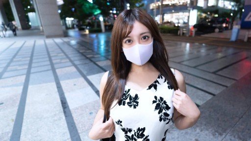  How To Use Nữ Võ Sĩ Dùng Tình Dục Để Nâng Cao Sức Mạnh To Desire