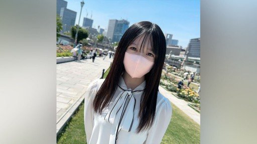 Why I Hate Người Vợ Mắc Nợ Của Tôi Đang Ở Cạnh Con Trai Tôi...