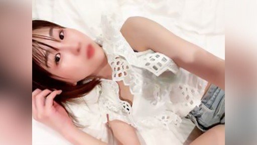  Một Cosplayer Ngực To Đầy Đặn Và Xinh Đẹp Tận Dụng Tối Đa Cơ Thể Tự Nhiên Của Mình Để Kiếm Một Ít Tiền Tiêu Vặt! Your Way To Success