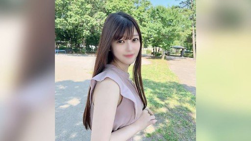  Dont Just Sit There! Start Tinh Trùng Bukkake Được Tích Lũy Bởi Nữ Sinh Busty