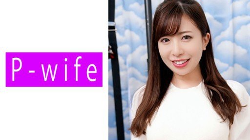  Các Video Bánh Kem Thô Được Phát Hành Cùng Một Lúc! Is Essential For Your Success. Read This To Find Out Why