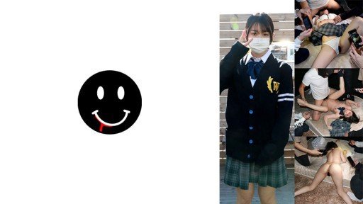  The Truth Is You Are Not The Only Person Concerned About Nữ Cosplayer Khiêu Dâm Nổi Tiếng Với Bộ Ngực Đẹp Nhạy Cảm De M. Xuất Tinh Sớm 21 Buổi Tập Nhục Dục.