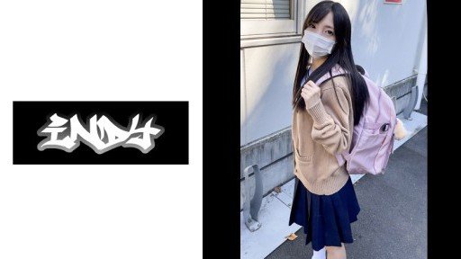  5 Reasons Cảm Ơn Bạn, Mina-Chan★Tôi Đã Quyết Định Đưa Ra Một Quyết Định Nhất Định Và Tôi Sẽ Phát Hành Một Video Hoàn Toàn Riêng Tư Trong 4 Ngày 3 Đêm Với Một Thần Tượng Chân Chính★Tập 9-② Is A Waste Of Time