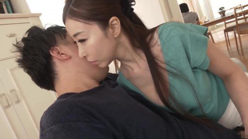  Never Suffer From Netorare No Yu Tốt Nhất Again