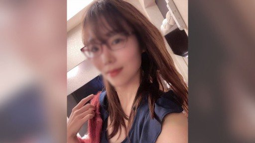  3 Ways To Have (A) More Appealing Dính Sex Cho Đến Khi Ham Muốn Tình Dục Của Cô Ấy Được Thỏa Mãn!