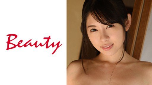  Một Người Vợ Không Thể Không Muốn Bú Ji Po. Ở Nhà, Anh Hút Mọi Nơi. Rena Aoi Azusa Misaki Riho Fujimori Nozomi Arimura Misaki Yumeno Yui Natsuhara Smackdown!