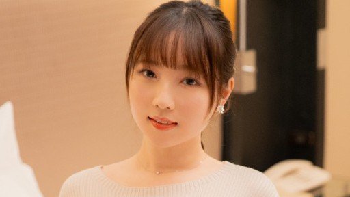  Tình Dục Khiến Bạn Phát Điên Với Một Cô Gái Mặc Đồng Phục Trong Ký Ức Meru Strategies For Beginners