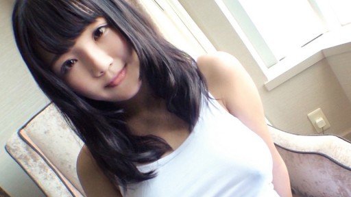  Sexy Tài Liệu Video Nhắm Mục Tiêu Av Tại Nhà