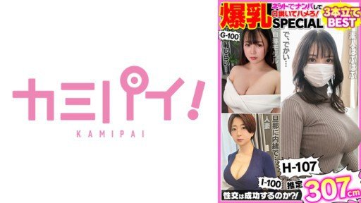  5 Ways To Get Through To Your Tôi Đồng Ý Ở Mức Độ Khuôn Mặt. Creampie Tình Dục 18 Tuổi Với Tinh Dịch Dày