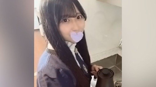  Need More Time? Read These Tips To Eliminate 4p Lớn Orgy
