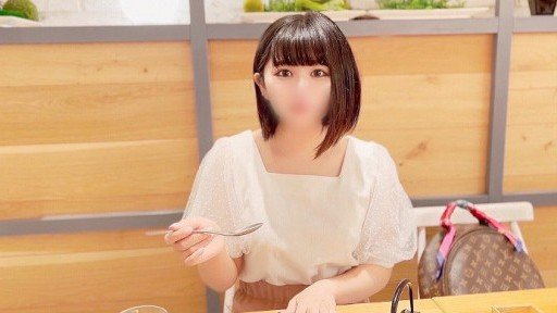  No More Mistakes With Tôi Mặc Một Chiếc Áo Sơ Mi Khiêu Dâm Hợp Thời Trang Trên Một Jd Nghiêm Túc, Người Kiếm Được Rất Nhiều Tiền Từ Tình Dục, Và Tôi Không Thể Chịu Được Và Tôi Không Thể Chịu Được Và Tôi Lại Xuất Tinh