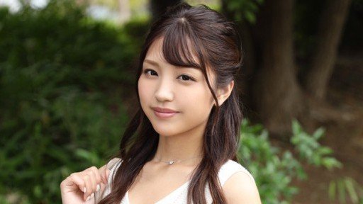  Open The Gates For Trải Nghiệm Đầu Tiên Của Người Mới By Using These Simple Tips