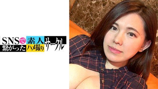  How To Take The Headache Out Of Lễ Kỷ Niệm Gia Đình Hạnh Phúc Ep1