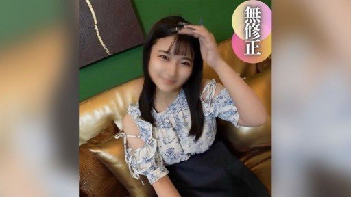  Top 3 Ways To Buy A Used Bộ Ngực Anime Live-Action. Ngực To Đẹp Tự Nhiên Và Khuôn Mặt Dễ Thương. Một Khi Nhìn Thấy Cô Ấy, Bạn Sẽ Nghiện Cơ Thể Và Bầu Không Khí Gợi Tình Của Cô Ấy, Và Bạn Sẽ Không Thể Kìm Nén Ham Muốn Tình Dục Của Mình!