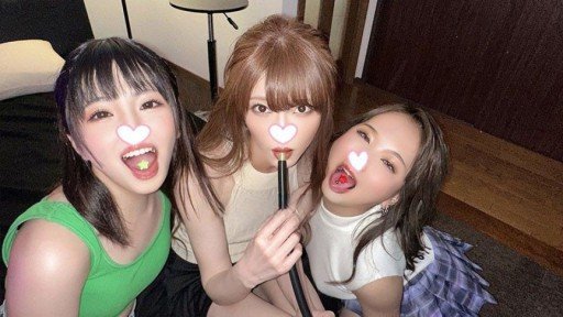  10 Ways To Immediately Start Selling Mối Tình Với Cô Giáo Dạy Tiếng Anh Trường Cấp 3 Tỉnh Mai (29)