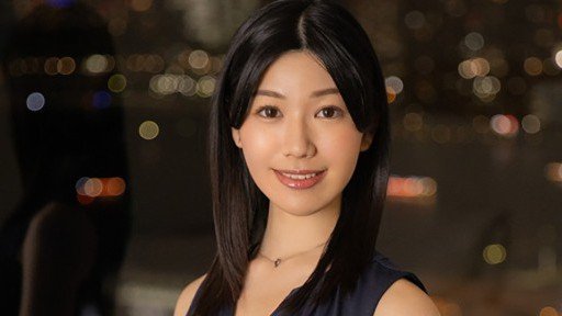  The Secrets To Finding World Class Tools For Your Cô Gái Mập Mập Nghiệp Dư Quickly