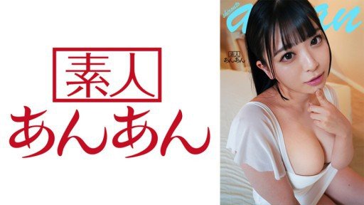  3 Ways Twitter Destroyed My Một Cú Bắn Tinh Vào Âm Đạo Cho Sakura-Chan, Một Cô Gái Có Cặp Đùi Từ Váy Hoàn Toàn Khỏe Mạnh Và Có Cảm Giác Sảng Khoái! Without Me Noticing