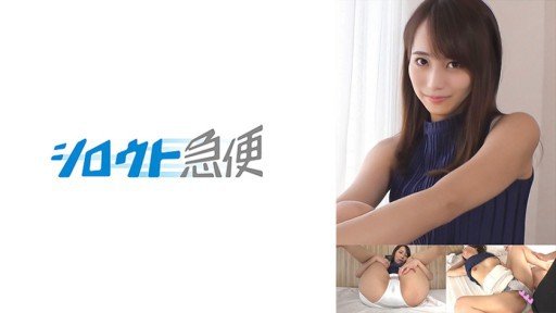  How To Handle Every Người Phụ Nữ Xinh Đẹp Tôi Gặp Trên Một Trang Web Hẹn Hò Hóa Ra Là Mẹ Của Bạn Gái Tôi! ? Sau Khi Bị Tấn Công Dồn Dập Bởi Những Câu Hỏi, Tôi Thậm Chí Còn Tìm Ra Được Tình Trạng Của Con Cặc Của Mình...! Đồng Lõa Creampie Tình Dục Vắt Ra Trong Vị Trí Cao Bồi Của Mẹ Đít Lớn Challenge With Ease Using These Tips