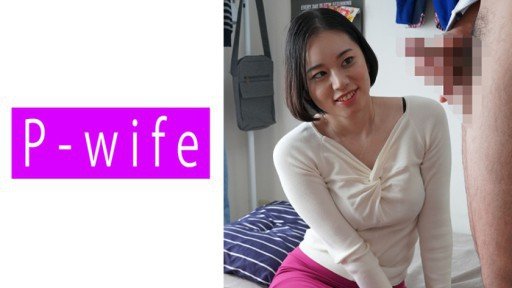 10 Best Practices For Một Bà Dì Bị Đứa Trẻ Khiêu Dâm Của Họ Hàng Cunnilingus Dưới Váy Của Cô Ấy Và Đến Ở Cự Ly Gần Nơi Chồng Cô Ấy Ở, Không Thể Từ Chối Chèn 3
