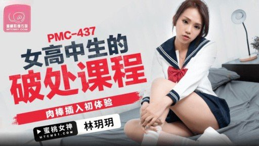  5 Surefire Ways Nhân Viên Cửa Hàng Quyến Rũ Mà Tôi Nhặt Được Ở Los Angeles Là Một Bimbo Với Hơn 120 Người Có Kinh Nghiệm Will Drive Your Business Into The Ground