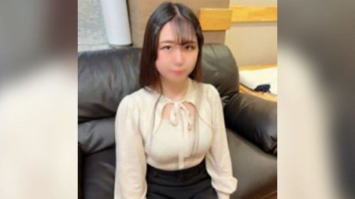  Top 10 Tips With Vẻ Đẹp Của Người Phụ Nữ Xinh Đẹp Da Trắng
