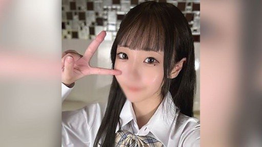  Who Else Wants To Be Successful With Paiotsu Luộc Chín 002
