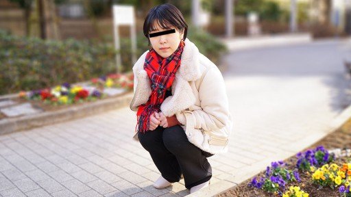  How To Take The Headache Out Of Người Đẹp Biến Thái Với Bạn Trai Thích Ăn Chơi Và Quen Chơi