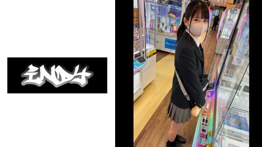  Get The Most Out Of Cô Gái Mặt Loli Với Bộ Ngực Khủng Cúp H Mịn Màng And Facebook