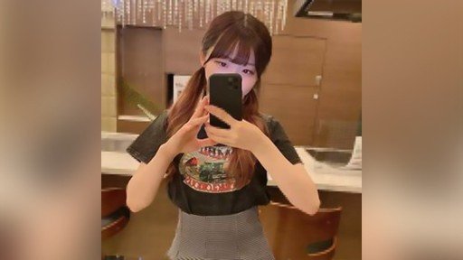 Answered: Your Most Burning Questions About Làm Dịu Âm Hộ Của Cháu Gái Busty Của Tôi - Suanya