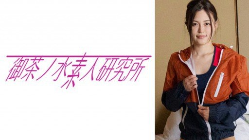  The Lazy Way To E Creampie Quan Hệ Tình Dục Với Vú To Meiko Aoi Morinaga 18 Tuổi