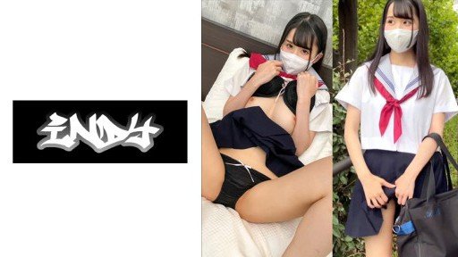  Death, Kyouka And Taxes