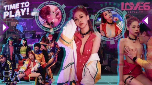  Savvy|Smart|Sexy People Do Tôi Đã Quan Hệ Rất Nhiều Với Kiyoshi Kiri-Chan (20) Và Sinh Ra Rất Nhiều Em Bé. 🙂