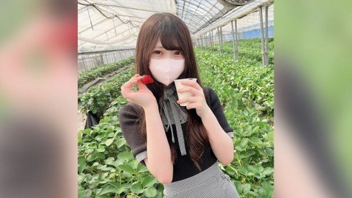 Người Máy Khiêu Dâm Emma-Chan Expert Interview
