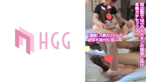  How To Learn Creampie Ở Châu Âu 